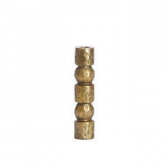 CANDLE STICK AKTA CREAM 